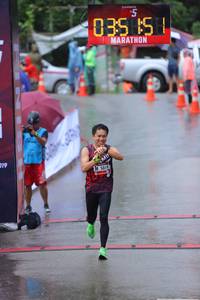 BIB: 035
                            <button type="button" onclick="openModal(5731704)" class="btn btn-primary btn-sm float-right btn-popup" data-toggle="modal" data-target=".modal-high-quality">
                        <i class="fas fa-shopping-cart"></i> Add to Cart
                    </button>
                                            <button type="button" onclick="isThisMe(5731704, true)" class="btn btn-success btn-sm float-right btn-popup btn-isme hidden" data-toggle="tooltip" data-placement="bottom" title="นี่คือรูปของคุณใช่ไหม คลิกที่นี่เพื่อเอาเข้าอัลบั้ม">
                        <i class="fas fa-plus"></i> Add to album
                    </button>
                    <button type="button" onclick="isThisMe(5731704, false)" class="btn btn-warning btn-sm float-right btn-popup btn-isnotme hidden">
                        <i class="fas fa-ban"></i> Remove from album
                    </button>